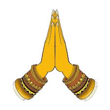 నమస్తే శర్వా శతకము